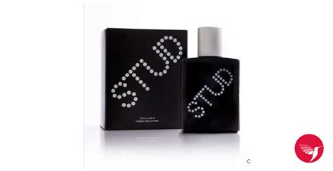 stud cologne
